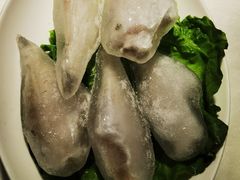 -三只耳火锅(宽窄巷子店)