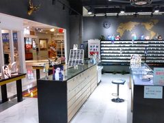 -简·爱眼镜(赛隆眼镜广场店)