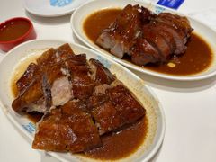 -龙记香港茶餐厅(久光百货店)