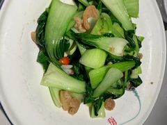 -老阿爸鲜鱼土菜(园区永旺店)