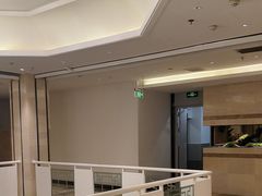 -云天楼国鼎喜宴中心(国鼎店)