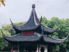 -西园戒幢律寺