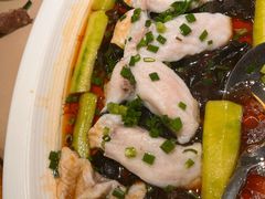 -味妙顺德厨房(绿地缤纷城店)