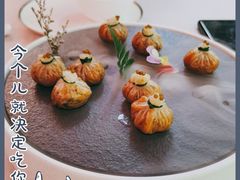 -翠府(翠湖北路店)