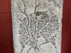 -卧龙岗文化园-南阳市汉画馆