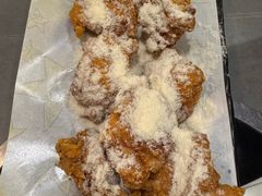 -咕咕站韩国料理(紫金港店)