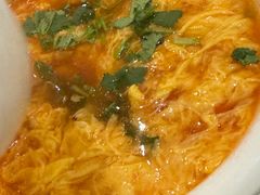 -胖子菜馆(隆昌路店)