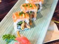 -眷屋の深夜食堂(云锦中心店)