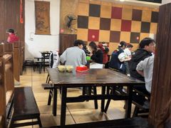 -醉八仙热酒馆(渝中店)