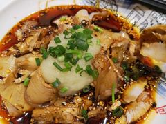 -盘飧市(春熙路店)