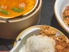 -湘阁里辣(东门茂业店)