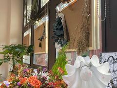 -100家灵感仓库·DIY团建(什刹海店)