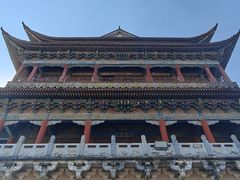 -南海禅寺