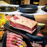 吃和牛不用等发工资！来这家！