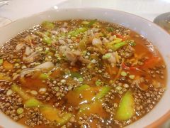 -大蓉和(双楠店)