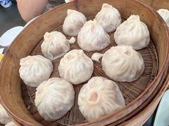 -四季春(美食街店)