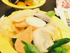 -新辣道鱼火锅(世纪金源购物中心店)