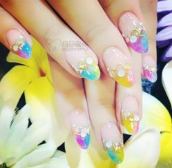 android_upload_pic-艾维庭美学SPA