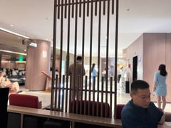 -东方棕泉·洗浴·按摩·美食国际水疗会所(福田店)