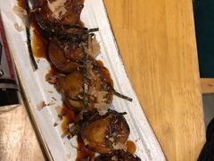 -村上一屋(望京店)