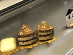 -和润艺术酒店-自助早餐厅