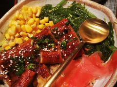 -戏作寿司(观音桥店)