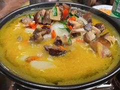 -乡村瓦缸(下吕浦店)