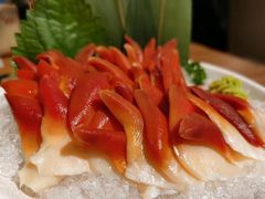 -赤坂亭·M9和牛烧肉·铁板烧(合肥万象城店)