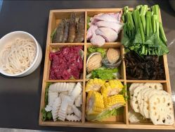 -蜜悦居月子中心(国金中心店)