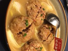 -丽华园(青少年宫店)