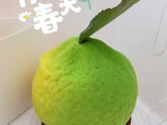 -侘寂甜品(自取店)