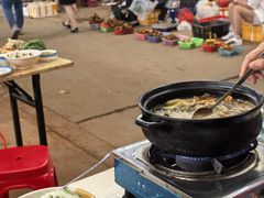 -菌粹源野生菌(木水花市场店)