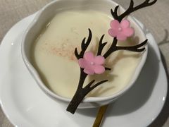 -寻魏随园·南京菜(老门东店)