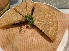 -盆满钵满·国家非遗传承(云台店)