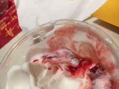 -麦当劳(温州人民路店)