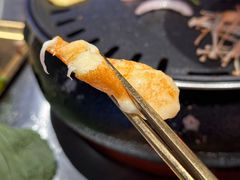 -大千金齐齐哈尔烤肉(清湖店)