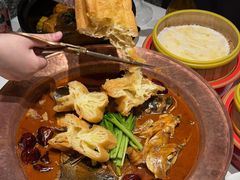 -大鸭梨烤鸭(望京店)