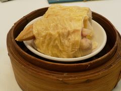 四宝滑鸡札-翠园(铜锣湾广场店)