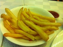 -兰特伯爵西餐厅·啤酒屋(方庄店)