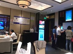 -眉州东坡(春秀路店)