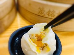 -笼铭坊(北蔡店)