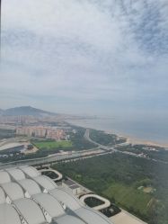 -仰悦产孕月子中心(莱山店)