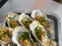 -有间冰室(侨港风情街店)