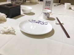 -巴音浩日娲·蒙餐(双林东路店)