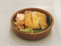 -小实惠嘉(威海路店)