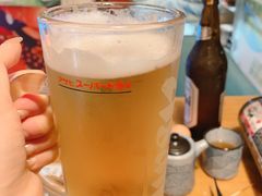 -一道浪居酒屋