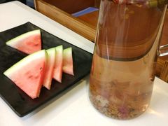 -土连锅·现熬养生汤锅(梁家巷店)