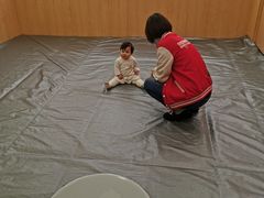 -金宝贝早教(和悦汇店)