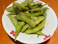 -有喜屋·鲜鸡烧鸟·居酒屋(安龙路店)