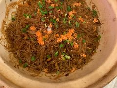 -鑫皇朝酒店(建设一路店)